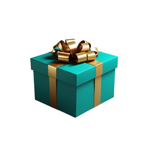 Gift Box
